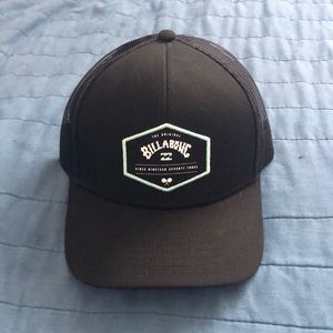 Billabong SnapBack